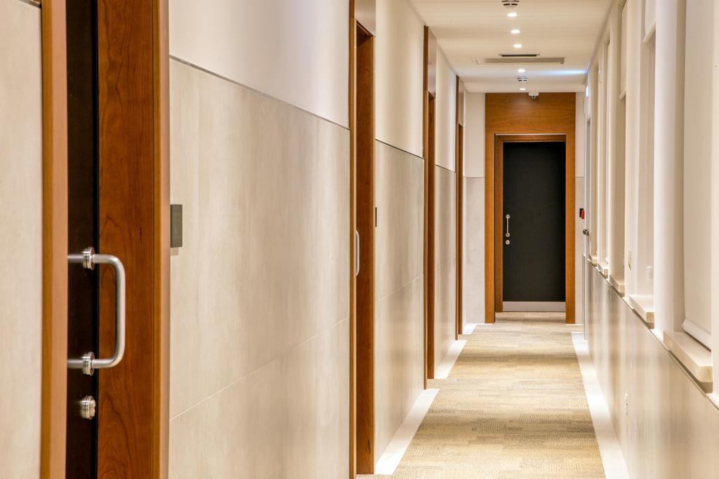 San Paolo Bed & Breakfast Rom